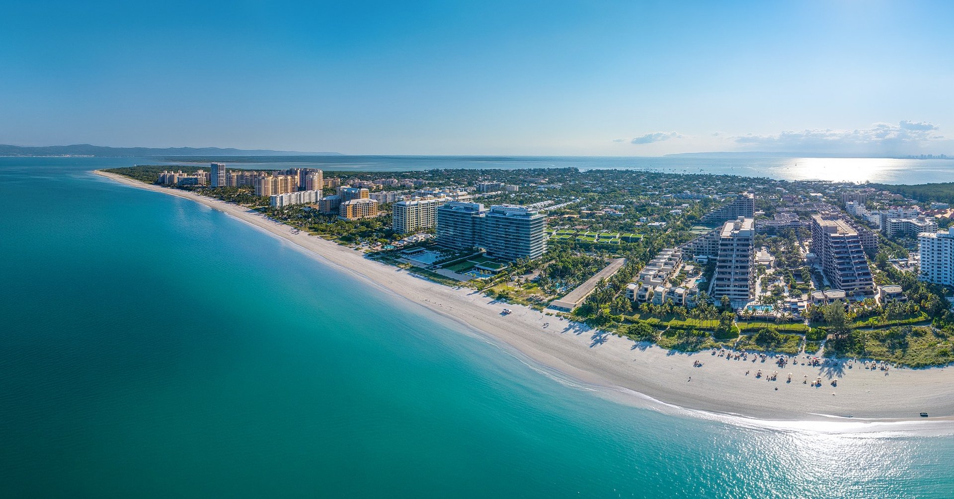 Key Biscayne