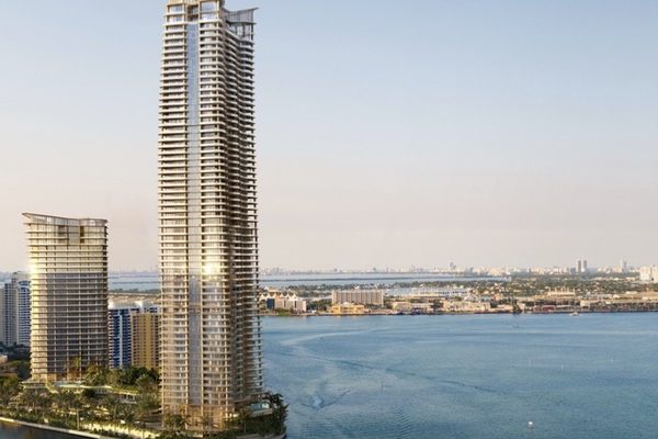 5 Ways to Improve Cash Flow When Buying a Miami Home