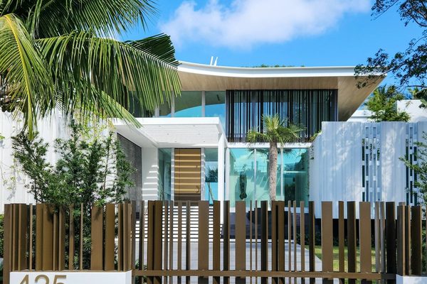 Luxury Miami Neighborhoods: The Most Exclusive in 2026