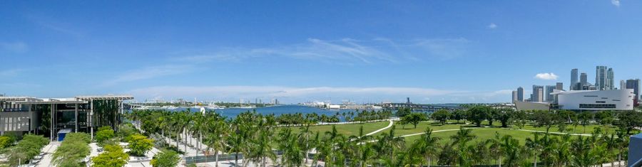Brickell vs Edgewater: Where Should You Invest in Miami?