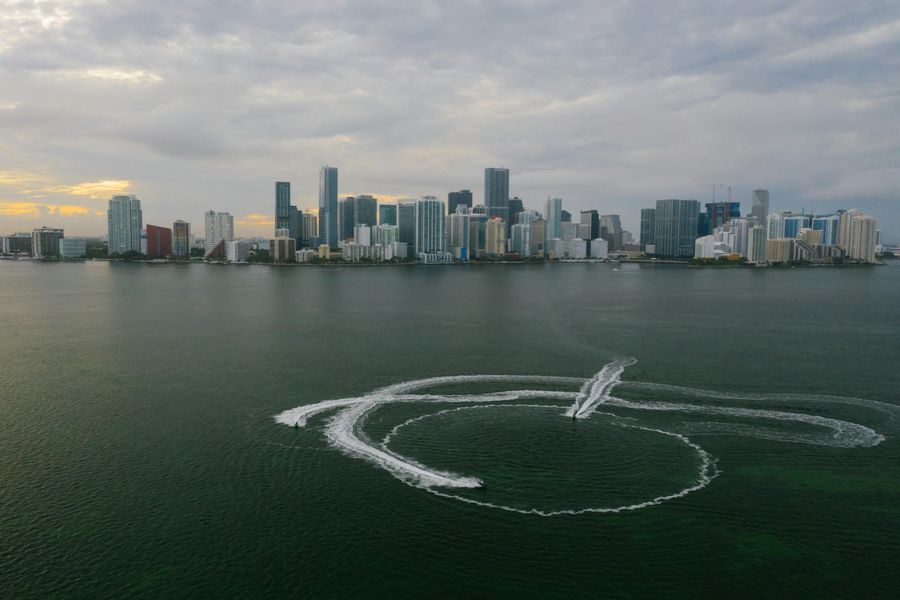Buying a House in Miami as a Foreigner: No-SSN Guide