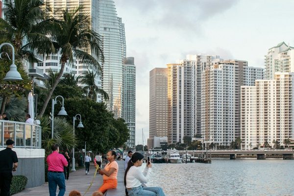 Complete Guide to Real Estate Investment in Miami (2026)