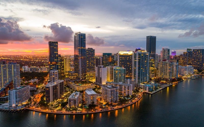Rent vs Buy: The Price-to-Rent Ratio, Explained