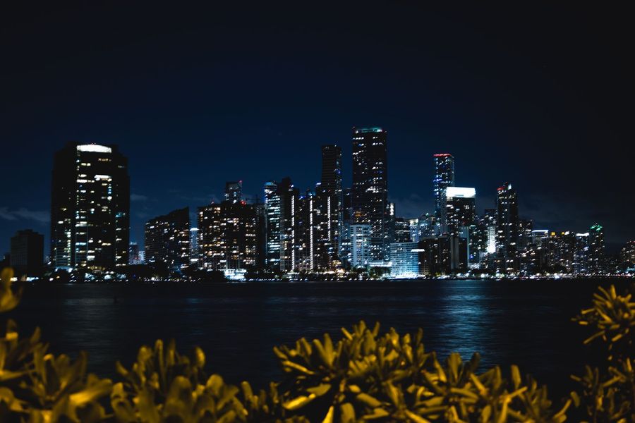 Miami Preconstruction Investing: A Buyer's Guide