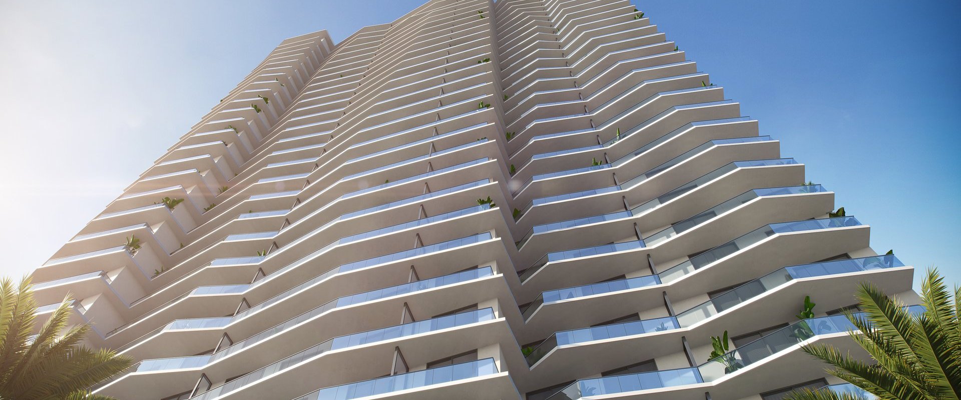 Mejores barrios de Miami para invertir