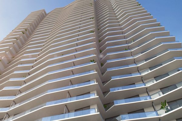 Best Miami Neighborhoods for Rental Investment (2026)
