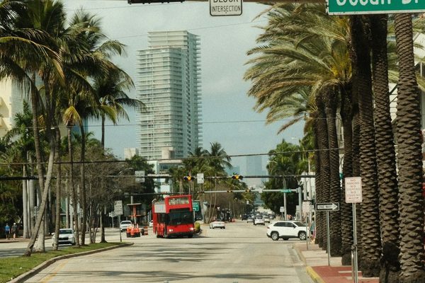 Living in Miami Beach: A Complete Guide (and When It's Not)